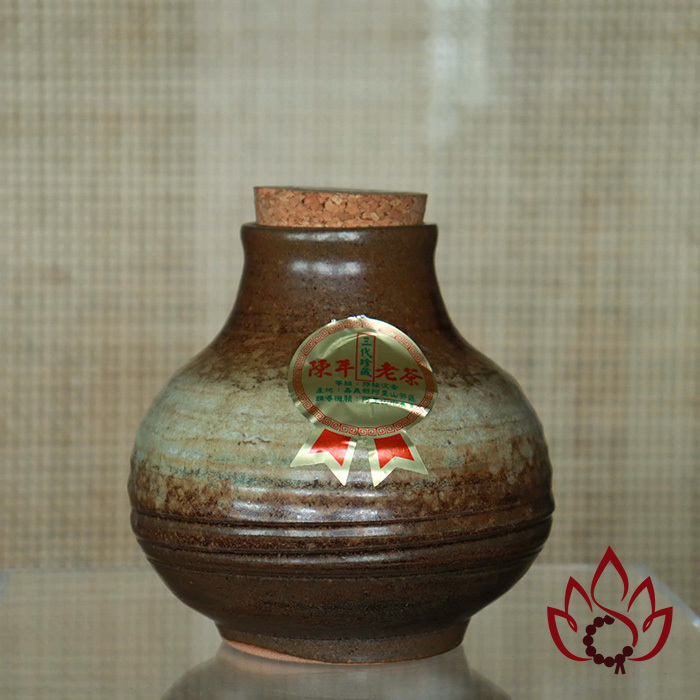 Lão Olong A Lý Sơn Đài Loan | 150 gram